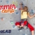 [Imagen:¡Vacaciones Divertidas para Los Chicos! ¡Paga $35 en Lugar de $100 por Summer Camp que Incluye: 12 Clases de Escalada + Matrícula + Alquiler de Zapatos + Acceso al Gimnasio!]