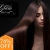 [Imagen:¡Paga $49 en lugar de $190 por Alisado Brasileño marca LU DE MELO + Mascarilla Brasileña + Facial Express + Secado + 2 Tratamientos Premium de Argán + Depilación de ceja con cera en Glam Salón y Spa!]