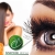 [Imagen:¡Paga Q149 en lugar de Q700 por Make Over Total: Pestañas con el sistema 1x1 + Tratamiento de Keratina + Corte + Lavado Spa + Planchado + Manicure Spa + Masaje digitopuntura en manos + Masaje anti estrés en hombros y espalda en Eyelashes &amp; Nails!]