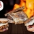 [Imagen:¡Paga Q175 En Vez de Q334 por Menú BBQ para 2 con: 2 Sándwiches a Elección entre Pulled Pork, Brisket o Puyazo Coulotte + 2 Acompañamientos + Entrada de Nachos BBQ + 2 Bebidas + Postre!]