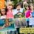 [Imagen:¡Paga $17 en lugar de $35 por pase semanal de Curso de verano “Summer Sport Camp” que incluye 4 disciplinas: Patinaje en línea, Bádminton, Natación y Fairplay en Complejo Deportivo El Polvorín, con Centro de Refuerzo y Club de Tareas!]