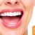 [Imagen:¡Paga Q199 en lugar de Q1200 por Blanqueamiento Ambulatorio + Pulido y Desmanchado Dental + Eliminación de Sarro + Set de Fotografías Intraorales + Remineralización + Aplicación de Flúor + Evaluación Clínica en Integra Especialidades Dentales!]