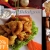 [Imagen:¡Paga $10 y consume $20 en todo el delicioso menú de Restaurante y Bar Los Hidalgos!]