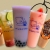 [Imagen:¡Paga $10 y Consume $20 en Todo el Menú de Minatcha: Bubble Tea y Postres!]