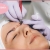 [Imagen:¡Paga $65 en Lugar de $150 por Microblading + Diseño de Cejas + Depilación de Cejas!]