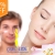 [Imagen:¡Paga Q135 en lugar de Q800 por Paquete Facial Personalizado que incluye: 2 Peeling Personalizados según tipo de piel (anti acné, despigmentante o anti aging) + 2 Altafrecuencias + 2 Hidrataciones + 2 Mascarillas en Crisalide!]