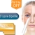 [Imagen:¡Paga $39 en lugar de $420 por 3 Microdermoabrasiones + 3 Limpiezas Faciales Profundas + 3 Alta-Frecuencia + 3 Aplicaciones de Luz LED + 3 Masajes de cuello y hombros + 1 Evaluación Magic Mirror + 1 Evaluación con lámpara Wood en La Plus Belle!]