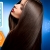 [Imagen:¿Te encantaría tener el cabello liso? ¡Paga Q299 en lugar de Q1300 por Alisado de Keratina Brasileña con tecnología LED (Láser Capilar de Luz Azul) en Spejos Salón y Spa!]