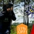 [Imagen:¡Paga Q39 en lugar de Q80 por 100 paintballs + paquete de juego que incluye: máscara, marcadora semiautomática, protector de cuello, chaleco, camisa, tapón de seguridad y recarga de aire ilimitada en Paint Shots Gotcha!]