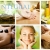 [Imagen:¡Paga $18 en lugar de $120 por 2 Masajes relajantes + 2 Masajes de Piedras Calientes en Integral Spa!]