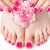 [Imagen:¡Paga $12 en Lugar de $38 por Manicure Spa + Pedicure Spa + Esmaltado Permanente OPI o Gelish en Manos y Pies!]