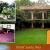 [Imagen:¡Paga Q200 en lugar de Q400 por Estadía para 2 Adultos y 2 niños en habitación doble + 2 Desayunos e impuestos incluidos en Hotel Santa Ana, en Antigua Guatemala!]
