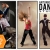 [Imagen:¡Paga Q209 en lugar de Q675 por un mes de clases de baile, estilo a elección entre: Hip-Hop o Salsa o Zumba + inscripción anual en Antonio Luissi Dance Studio Las Américas!]