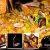 [Imagen:¡Paga $11 y consume $23 en todo el riquísimo menú de Restaurante Tapas y Vinos!]