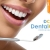 [Imagen:¡Paga $25 en lugar de $120 por Diagnóstico Buco Dental con Cámara Intraoral + Limpieza Dental con Ultrasonido + Aplicación de Flúor + 2 Rellenos Estéticos o 4 Sellantes en Dental Clinic!]