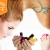 [Imagen:¡Paga $20 en lugar de $79 por Tratamiento de Keratina con Argán + Masaje Capilar + Lavado Hidratante + Corte o Limpieza de Puntas + Planchado o Secado + Manicure y Pedicure Spa + Facial con Fango + Depilación de cejas y bigote en Jagüey Salón y Spa!]