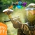 [Imagen:¡Paga $15 en lugar de $40 por Paquete de Paintball para 2 personas que incluye: 100 Paintballs + 2 Pases de uso de Campo + 2 Pases de aire ilimitado + 2 Máscaras Protectoras + Alquiler de 2 Marcadoras + 2 Portacargadores en Speedball Club!]