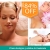 [Imagen:¡Paga Q49 en lugar de Q300 por Masaje Combinado de Relajación profunda que incluye: Reflexología + Masaje Cráneo Facial + Masaje Relajante Profundo + Oxigeno Energético + Masaje con Aparatología en Clínica Biológica!]