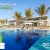 [Imagen:¡Oceana Resort TODO INCLUIDO! ¡Paga Q1,999 en Lugar de Q3,040 por Pre-Venta Exclusiva de Estadía Familiar para 2 Adultos y 2 Niños (De 0 a 5 años) en Habitación Superior + Impuestos Incluidos!]