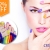 [Imagen:¡Paga Q79 en lugar de Q445 por Manicure y Pedicure Spa + Esmalte en uñas de Manos y Pies + Facial de Limpieza + Mascarilla de Colágeno y Vitamina E en Crisalide Center Salon y Spa!]