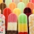 [Imagen:¡Paga $11 y Consume $20 en Paletas La Colmenita! ¡100% Naturales!]