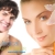 [Imagen:¡Paga Q249 en lugar de Q1600 por Paquete facial de 8 Tratamientos que incluye: 2 peeling químicos + 2 Microdermoabrasiones con Punta de Diamante + 2 Altafrecuencias + 2 Mascarillas de Hidratación-Calmante + Evaluación Médica en Medical Aesthetics!]