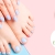 [Imagen:¡Paga $12 en Lugar de $42 por Manicure Spa + Pedicure Spa + Esmaltado Permanente Marca Gelish en Manos y Pies!]