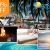 [Imagen:¡No esperes más para disfrutar del verano! ¡Paga $59 en lugar de $118 por Estadía de 1 noche para 2 adultos y 2 niños o 3 adultos en habitación sencilla con Desayunos Incluidos en Hotel Bahía del Sol!]