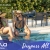 [Imagen:¡Paga Q599 en Lugar de Q800 por DayPass All Inclusive en Oceana Resort que Incluye: Desayuno y Almuerzo Buffet + Snacks Mañana y Tarde + Bebidas Ilimitadas!]