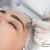 [Imagen:¡Paga Q95 en Lugar de Q850 por Limpieza Clínica Facial Profunda Neutrógena o Bio Age con: Peeling Ultrasónico + Microdermoabrasión con Punta de Diamante + Extracción de Impurezas + Peeling Enzimático + Mascarilla Personalizada + Fototerapia y Más!]