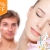 [Imagen:¡Paga $30 en lugar de $220 por paquete facial de 4 Sesiones que incluye: 1 Microdermoabrasión + 1 Mesolux + 2 Fototerapias con luz LED + 4 Limpiezas + 4 Exfoliaciones + 4 mascarillas de colágeno + 3 aplicaciones proteínicas en Forever Slim!]
