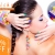 [Imagen:¡Paga $15 en lugar de $50 por Manicure Spa + Pedicure Spa + Esmaltado de Uñas en Manos y Pies + Lavado Spa + Secado o Planchado + Tratamiento Capilar de Keratina + Depilación de Ceja y Bigote en Elisha Salón!]