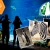 [Imagen:¡Paga $30 en vez de $60 por Paseo a Guatemala que incluye: Transporte + Entrada a Zoológico La Aurora + Visita a Nais Aquarium + Visita a Cayalá + Asistencia Migratoria + CD con Fotos del Tour + Snack en Nahomy Tours!  ¡Sólo 99 cupones disponibles!]