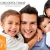 [Imagen:¡Paga $20 en lugar de $105 por paquete dental que incluye: Diagnóstico con cámara Intraoral + 1 Limpieza con Ultrasonido + 1 Relleno de Resina Blanca o 1 Sellante + Aplicación tópica de Flúor en Clínica Dental Familiar!]