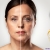 [Imagen:¡Paga Q99 en Lugar de Q500 por Facial Anti-Aging que Incluye: Sesión de Fototerapia + Limpieza Facial Profunda + Aplicación de Sérum de Retinol +  Aplicación de Vitamina C + Aplicación de Filtro Solar!]