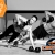 [Imagen:¡Paga Q399 en lugar de Q1,110 por 1 Mes de Gimnasio + Inscripción + Programa de 1 semana de Clases Introductorias en CrossFit D6!]