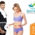 [Imagen:¿Te quedaste sin comprar la oferta? ¡Paga $25 en vez de $276 por Paquete Reductivo y Moldeador que incluye: 2 Liposucciones sin cirugía + 15 tratamientos en Sparadise!]
