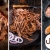 [Imagen:¡Auténtica BBQ para 2! ¡Paga Q220 en Lugar de Q444 por 2 Platters a Elección Entre: Brisket, Chorizo Artesanal de la Casa o Pulled Pork + 4 Acompañamientos a Elección + 2 Bebidas Naturales!]