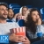 [Imagen:¡Paga Q124 en Lugar de Q211 por 2 Entradas para Película a Elección (Estreno o Cartelera) + 2 Hot Dogs + 1 Poporopo Grande + 2 Bebidas de 16 Onzas o 2 Granitas!]