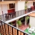 [Imagen:¡Paga Q189 en lugar de Q319 por Estadía de 1 Noche en Antigua Guatemala para 2 Personas en Habitación Doble + 2 Desayunos Típicos Chapines + Impuestos Incluidos!]