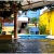 [Imagen:¡Paga Q99 en Lugar de Q300 por Día de Relax para 2 que Incluye: Masaje Relajante + Sauna o Temazcal + Piscina Ilimitada + Plato de Tacos de Carne Asada + 2 Margaritas, Mojitos, Cervezas o Gaseosas!]