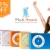 [Imagen:¡Sólo 300 Disponibles! ¡Paga Q49 en lugar de Q100 por un Reproductor MP3 tipo miniclip + Cable USB + Audífonos en Mundo Accesorios!]