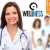 [Imagen:¡Paga $25 en vez de $75 por un Chequeo Médico Computarizado que incluye evaluaciones de: Corazón, Hígado, Riñones, Tiroides, Próstata o Papiloma en Wellnes Center!]