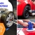[Imagen:¡Paga $15 en lugar de $55 por Alineado Computarizado + Balanceo en 4 Llantas + Rotación de Llantas Completa + Lavado y Pasteado a Máquina 3M + 1 Aroma para Vehículo en Auto Express!]