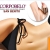 [Imagen:¡Paga $75 en lugar de $560 por 6 Sesiones de Depilación Láser en axila o contorno de bikini o bikini completo o 2 áreas pequeñas a escoger en Corpobelo San Benito!]