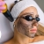 [Imagen:¡Paga $19 en Vez de $85 por Novedoso Facial de Rejuvenecimiento “Hollywood Peel” con Microdermoabrasión con Punta de Diamante + Aplicación de Láser + Mascarilla de Carbón Activado + Extracción de Puntos Negros + Exfoliación + Hidratación y Más!]