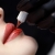 [Imagen:¡Paga $75 en Vez de $300 por Micropigmentación de Labios!]