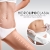 [Imagen:¡Paga $75 en Lugar de $305 por Tratamiento Intensivo de Quema Grasa con: 3 Sesiones de Hidrolipoclasia (Inyectada) + 3 Ultracavitaciones + Evaluación Médica!]