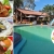 [Imagen:¡Paga Q125 en Lugar de Q250 por Day Pass para 2 Personas que Incluye: Almuerzo a Elección entre Carne a la Plancha, Pollo a la Plancha, Mojarra Frita o Tortilla de Harina con Pollo, Res o Cerdo!]