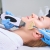[Imagen:¡Paga $20 en Lugar de $110 por 2 Sesiones Faciales: 1 Peeling de Ácido Mandélico + 1 Espátula Ultrasónica + 2 Limpiezas Profundas con Exfoliación + 1 Vaporización con Ozono + 1 Extracción de Puntos Negros + 2 Altafrecuencias y Más!]